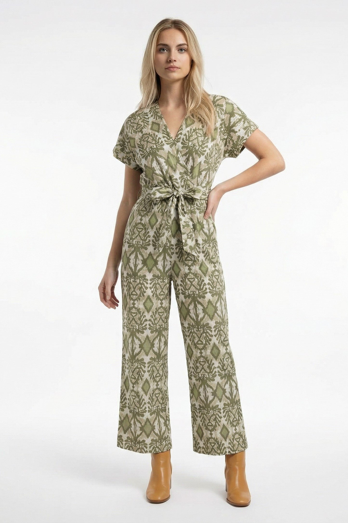 Jumpsuit Granada