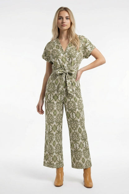 Jumpsuit Granada