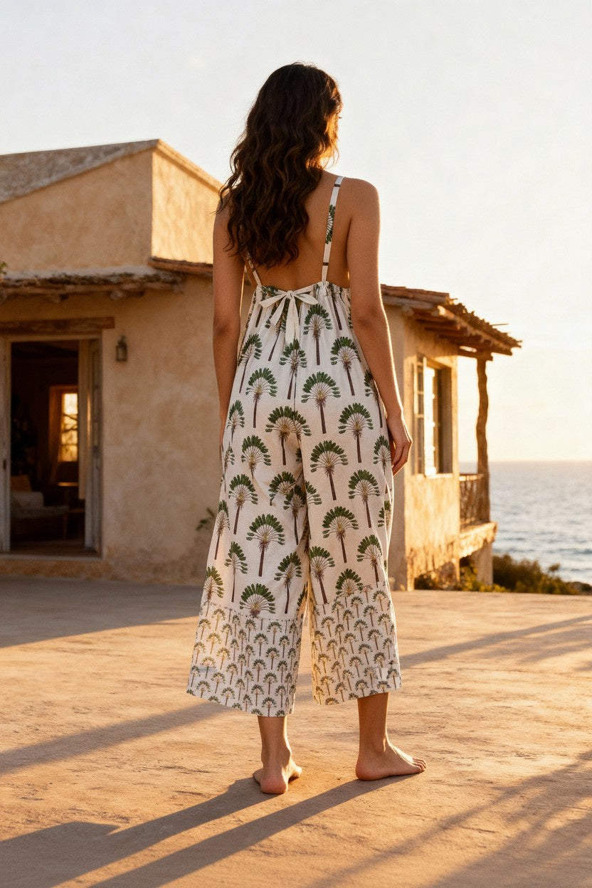 copy-of-tropical-paradise-jumpsuit-1_1758202966.jpg