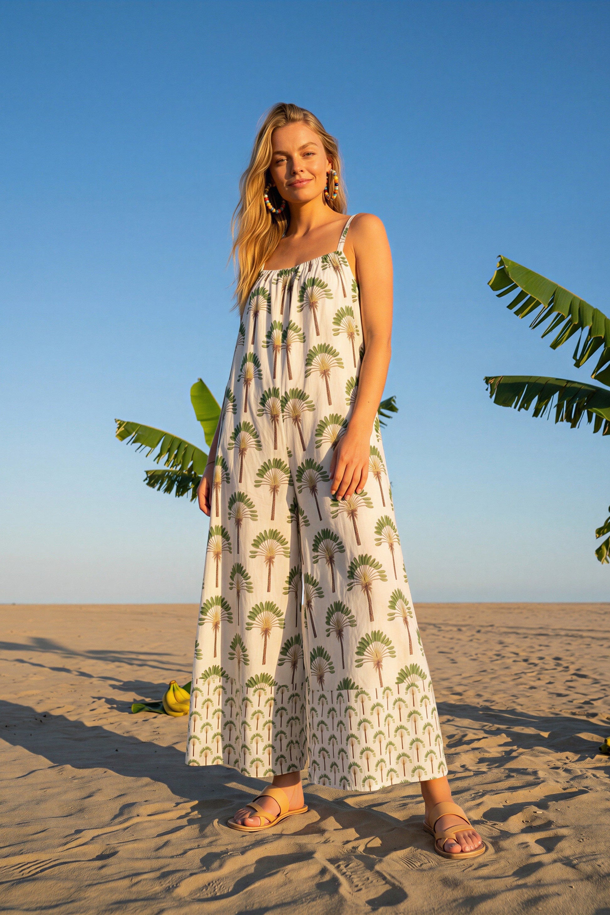 copy-of-tropical-paradise-jumpsuit-1_1768488283.jpg