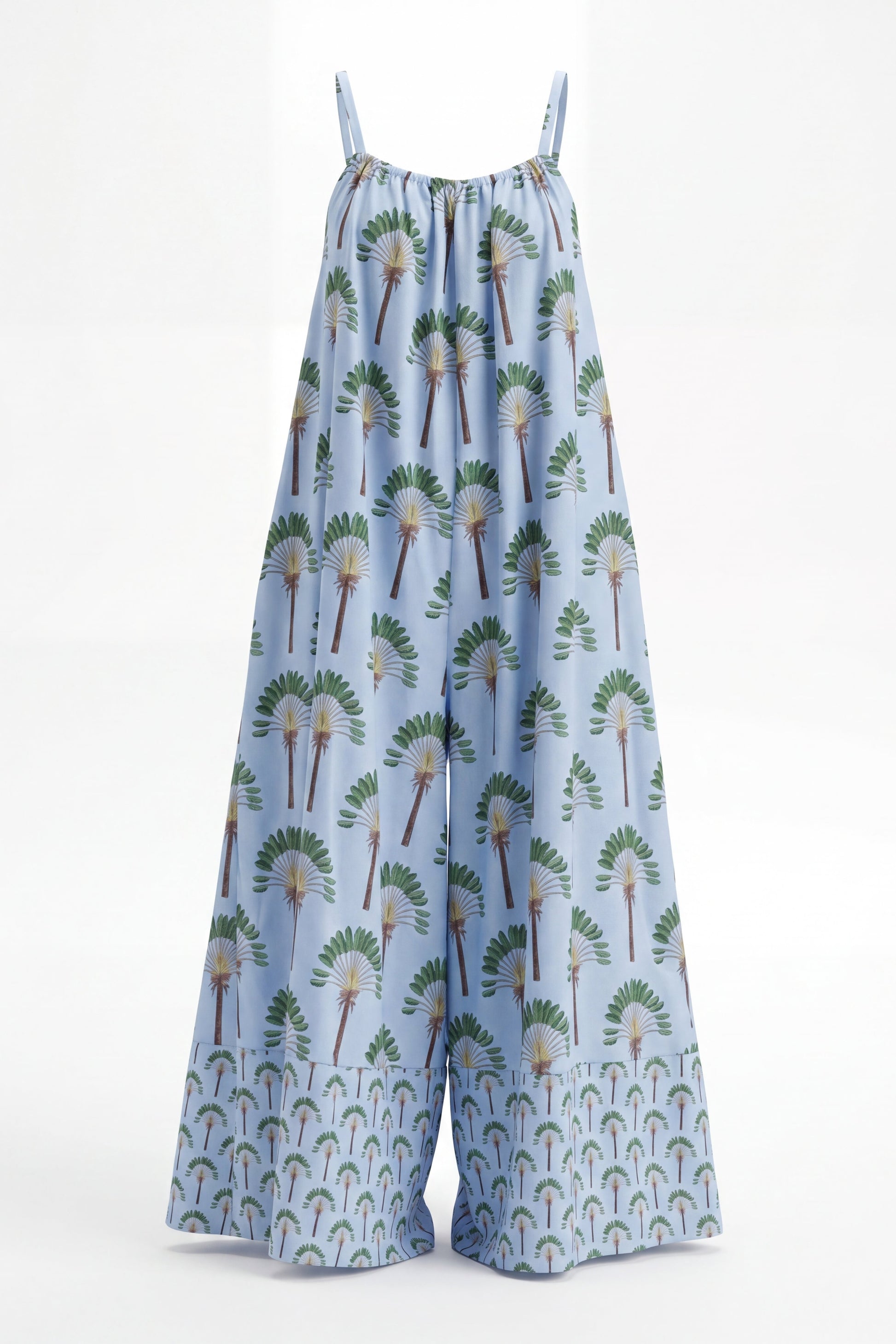 copy-of-tropical-paradise-jumpsuit-1_1778607291.jpg