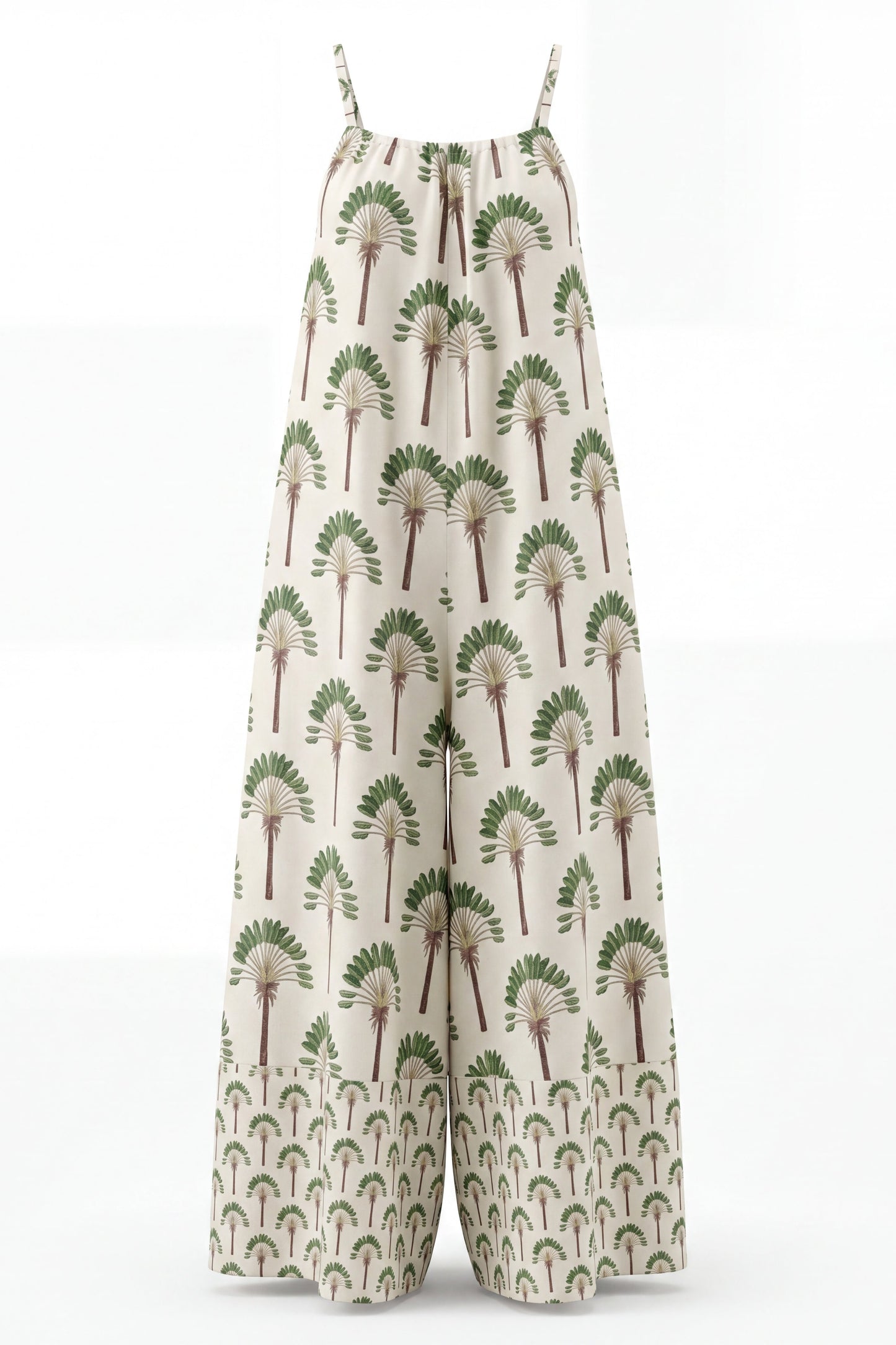 copy-of-tropical-paradise-jumpsuit-1_1778608113.jpg