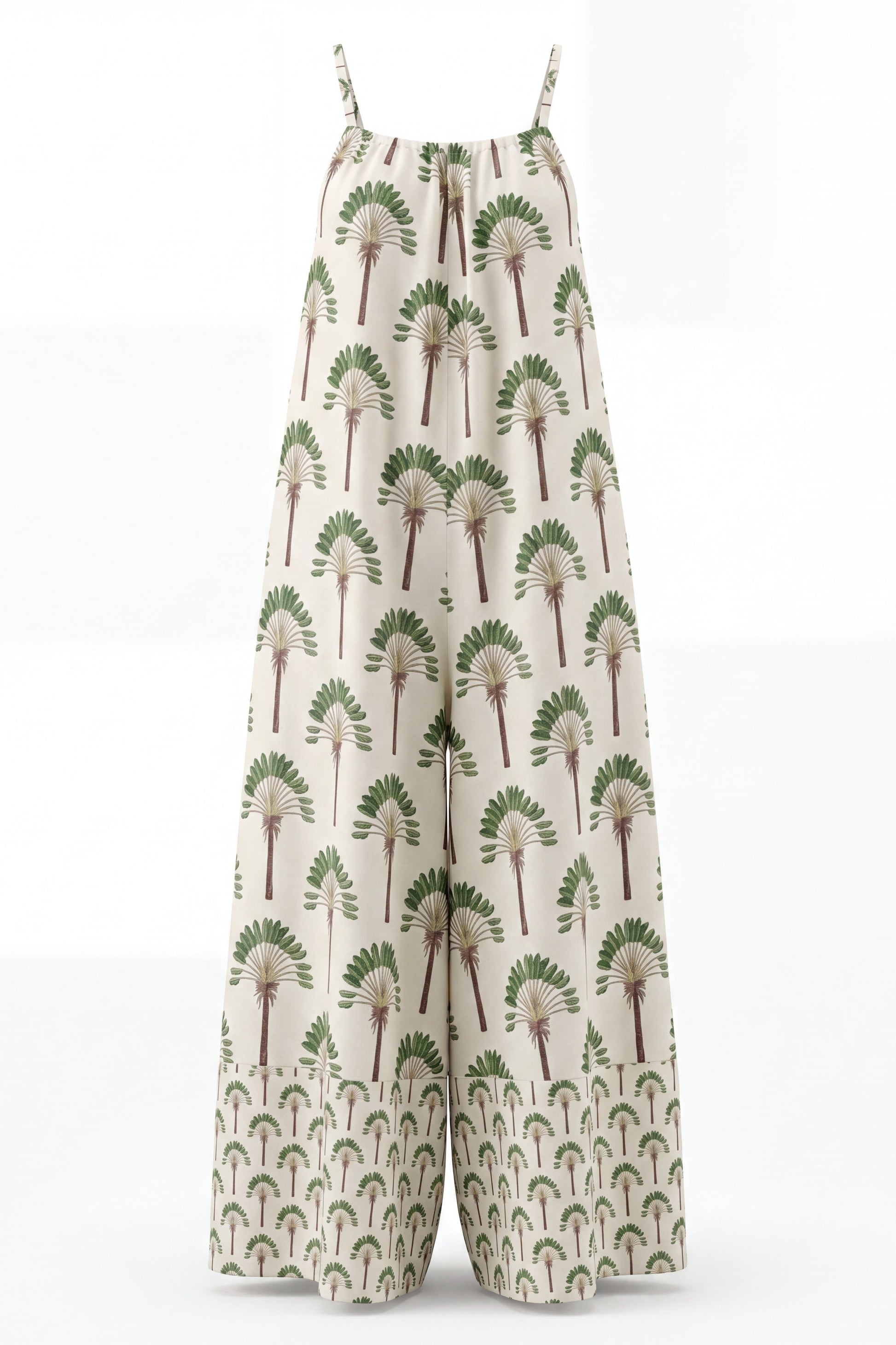 copy-of-tropical-paradise-jumpsuit-1_1778608113.jpg