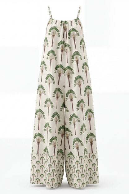 copy-of-tropical-paradise-jumpsuit-1_1778608113.jpg