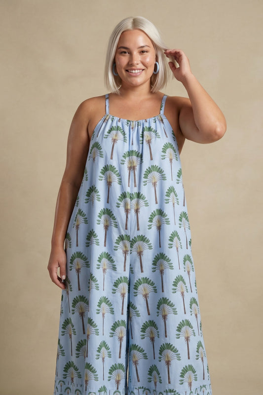 copy-of-tropical-paradise-jumpsuit-1_1780157055.jpg