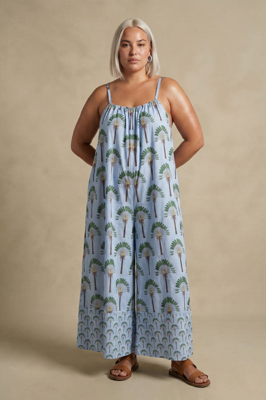copy-of-tropical-paradise-jumpsuit-1_1780157185.jpg