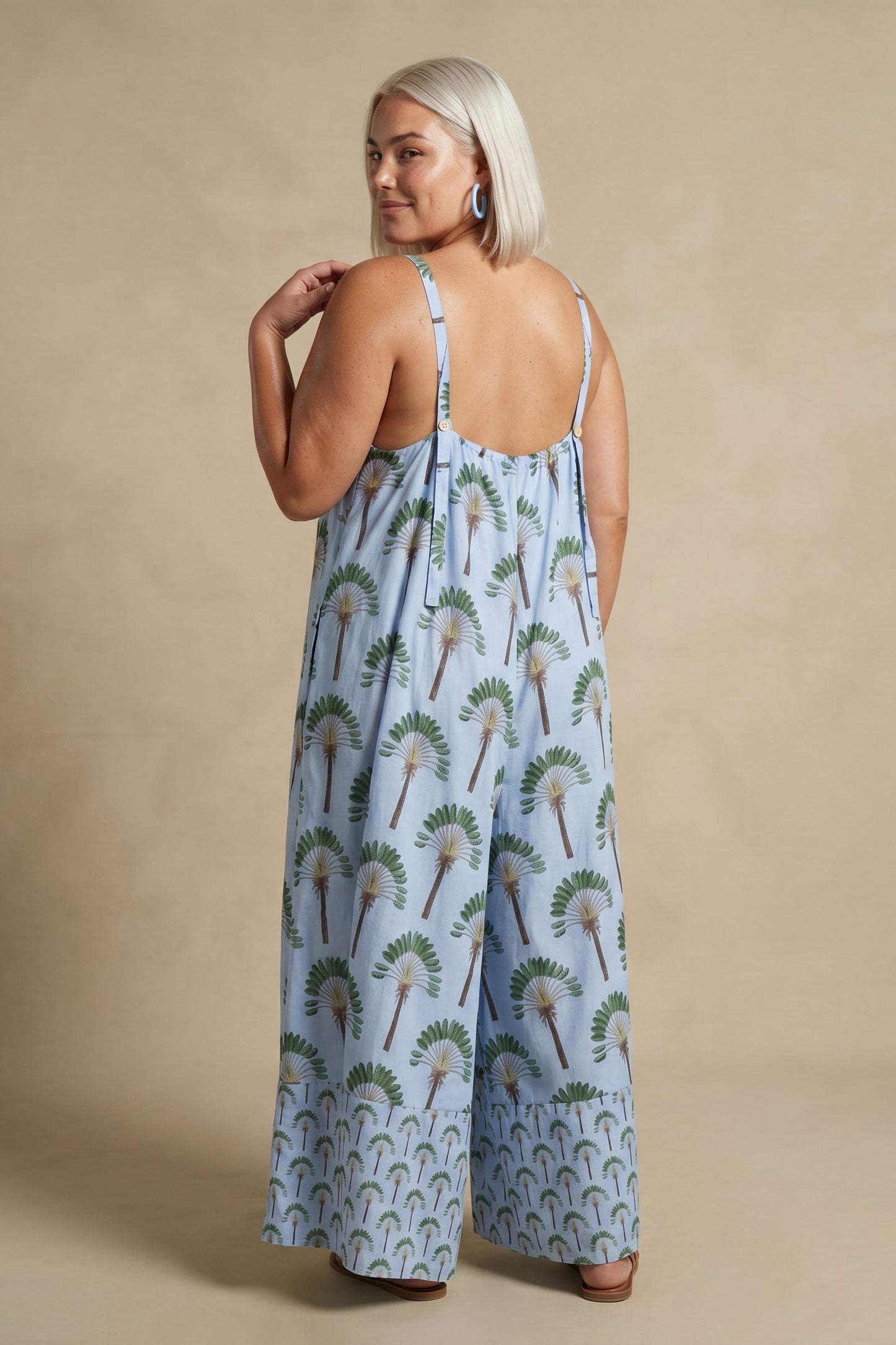 copy-of-tropical-paradise-jumpsuit-1_1780157558.jpg