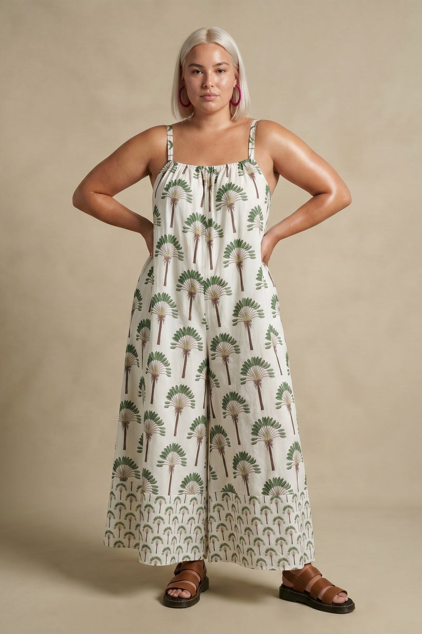 copy-of-tropical-paradise-jumpsuit-1_1780162683.jpg