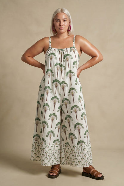 copy-of-tropical-paradise-jumpsuit-1_1780162683.jpg