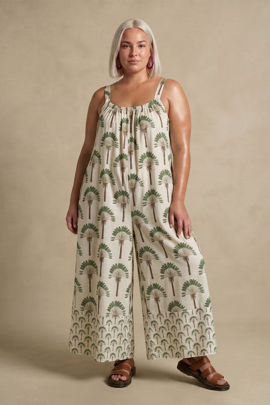 copy-of-tropical-paradise-jumpsuit-1_1780162920.jpg