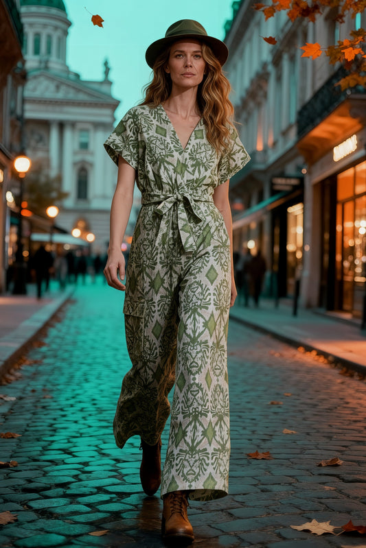 cotton-jumpsuits_1758050958.jpg