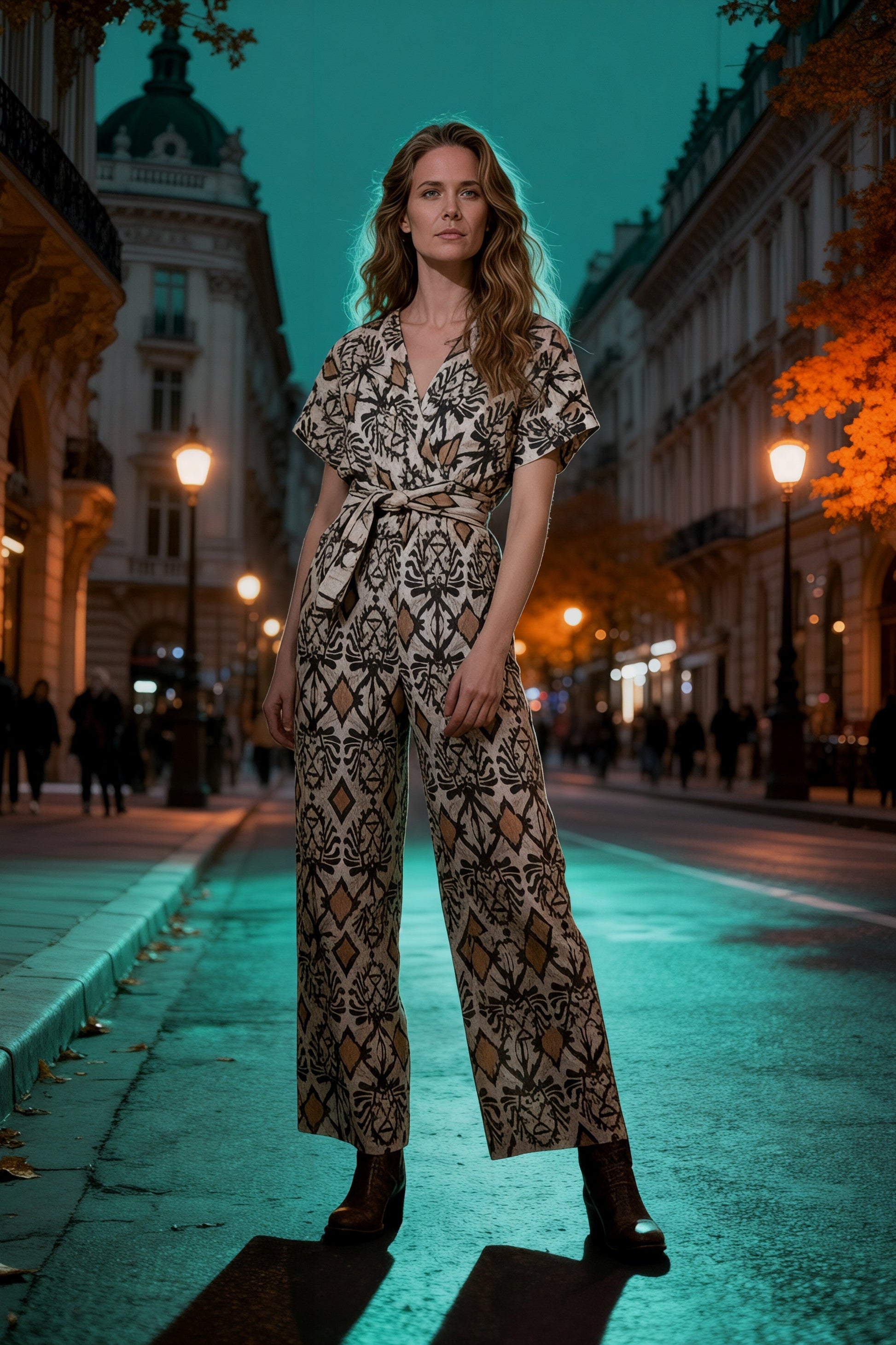 cotton-jumpsuits_1758051003.jpg
