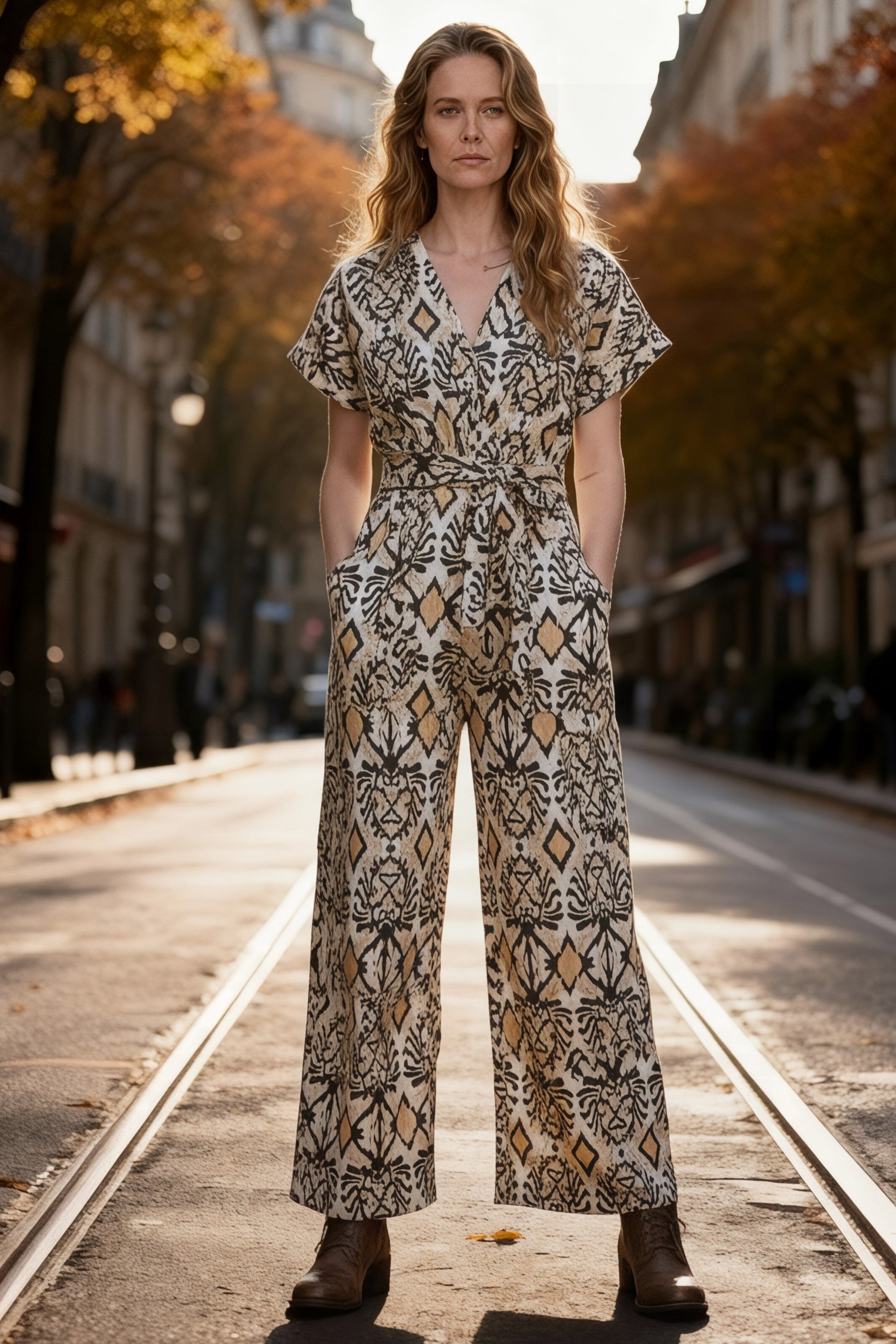 cotton-jumpsuits_1758052438.jpg