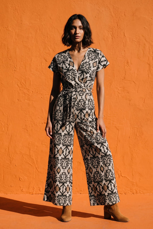 cotton-jumpsuits_1778575658.jpg