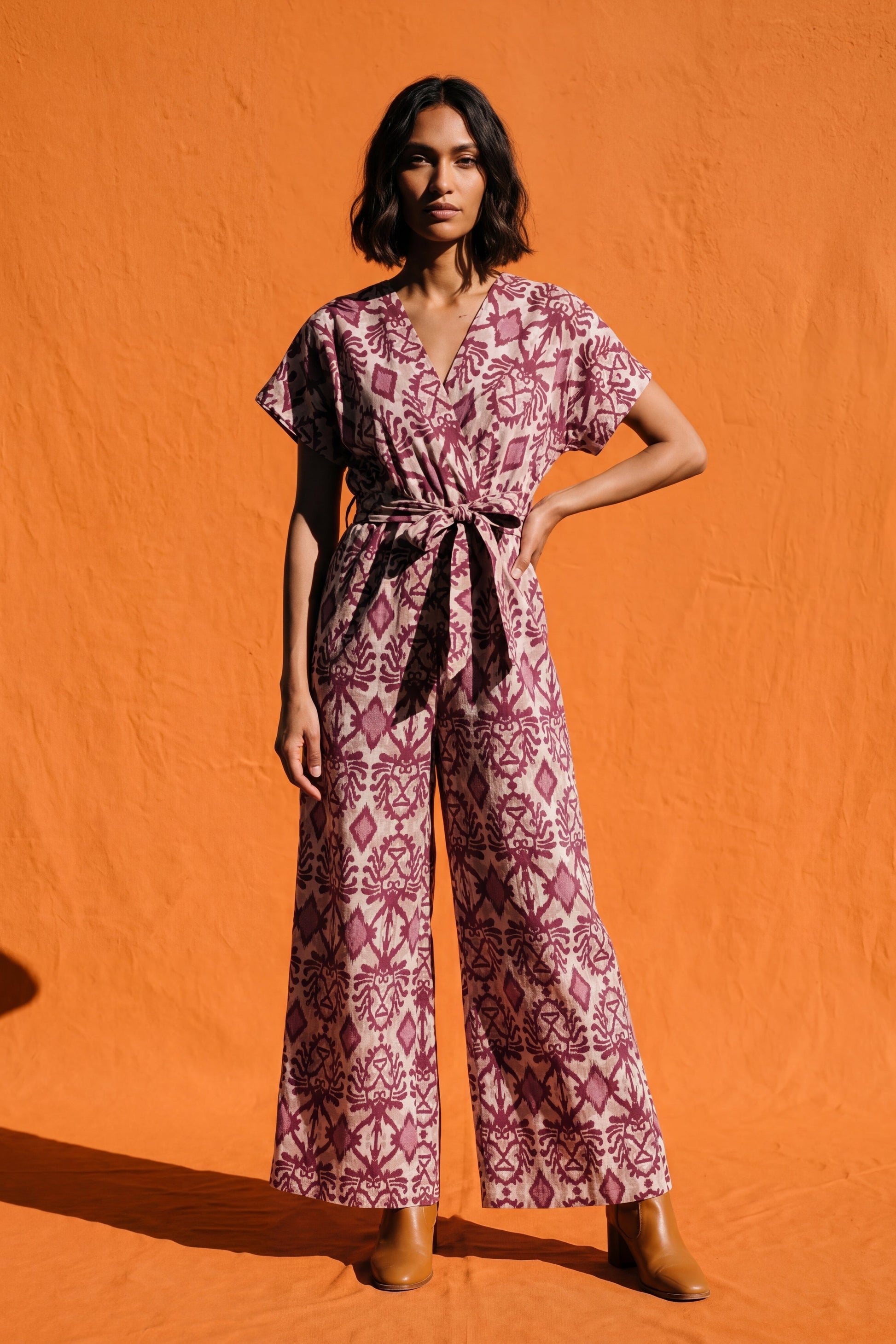 cotton-jumpsuits_1778576034.jpg