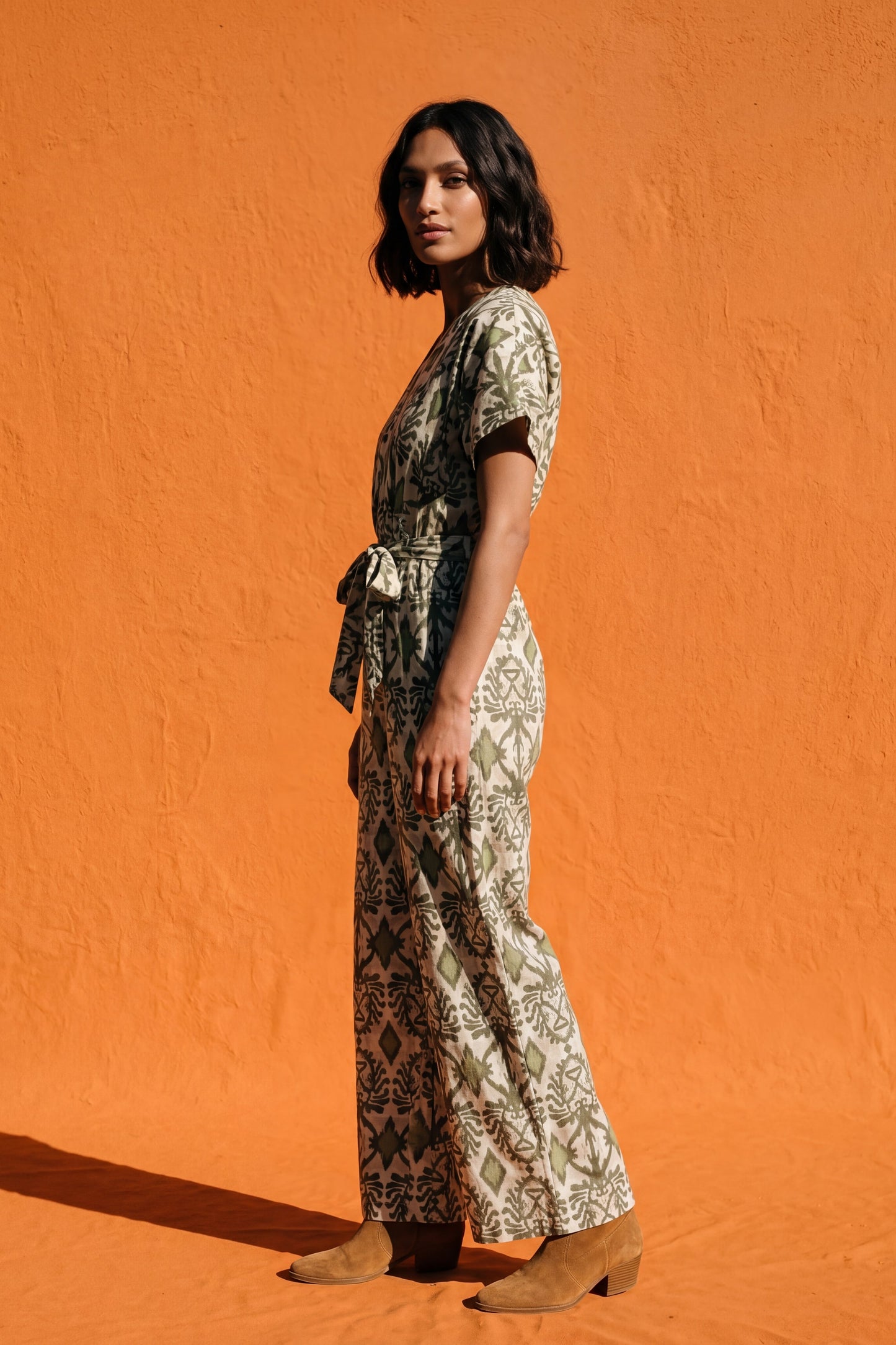 cotton-jumpsuits_1778576649.jpg