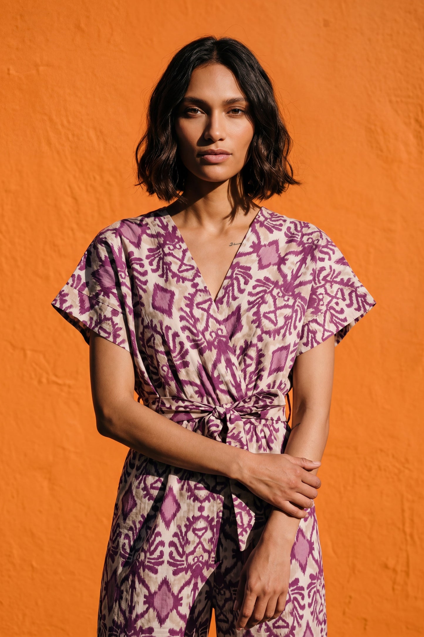 cotton-jumpsuits_1778576867.jpg