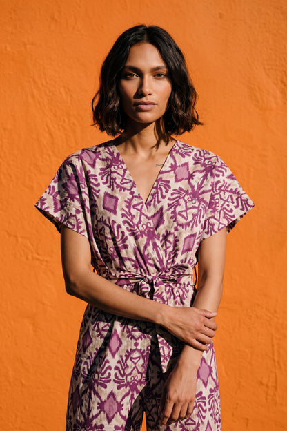 cotton-jumpsuits_1778576867.jpg