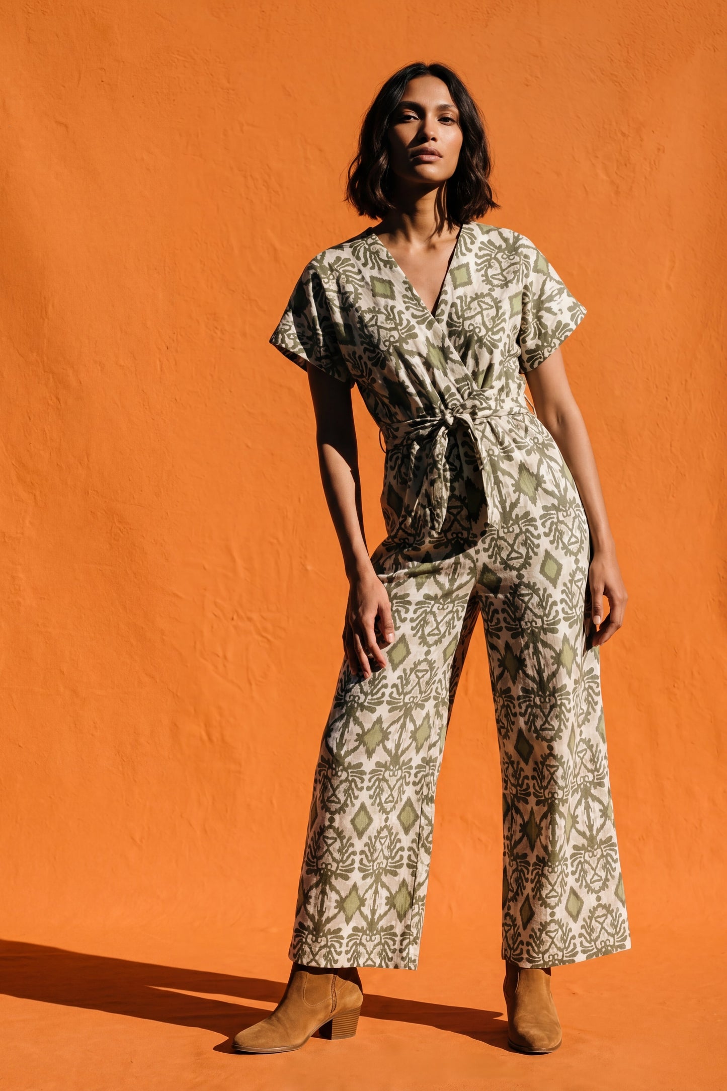 cotton-jumpsuits_1778576885.jpg