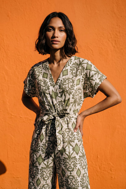 cotton-jumpsuits_1778578221.jpg