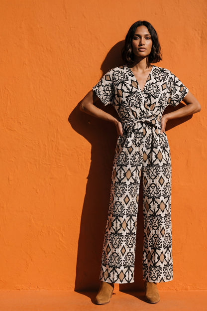 cotton-jumpsuits_1778578682.jpg