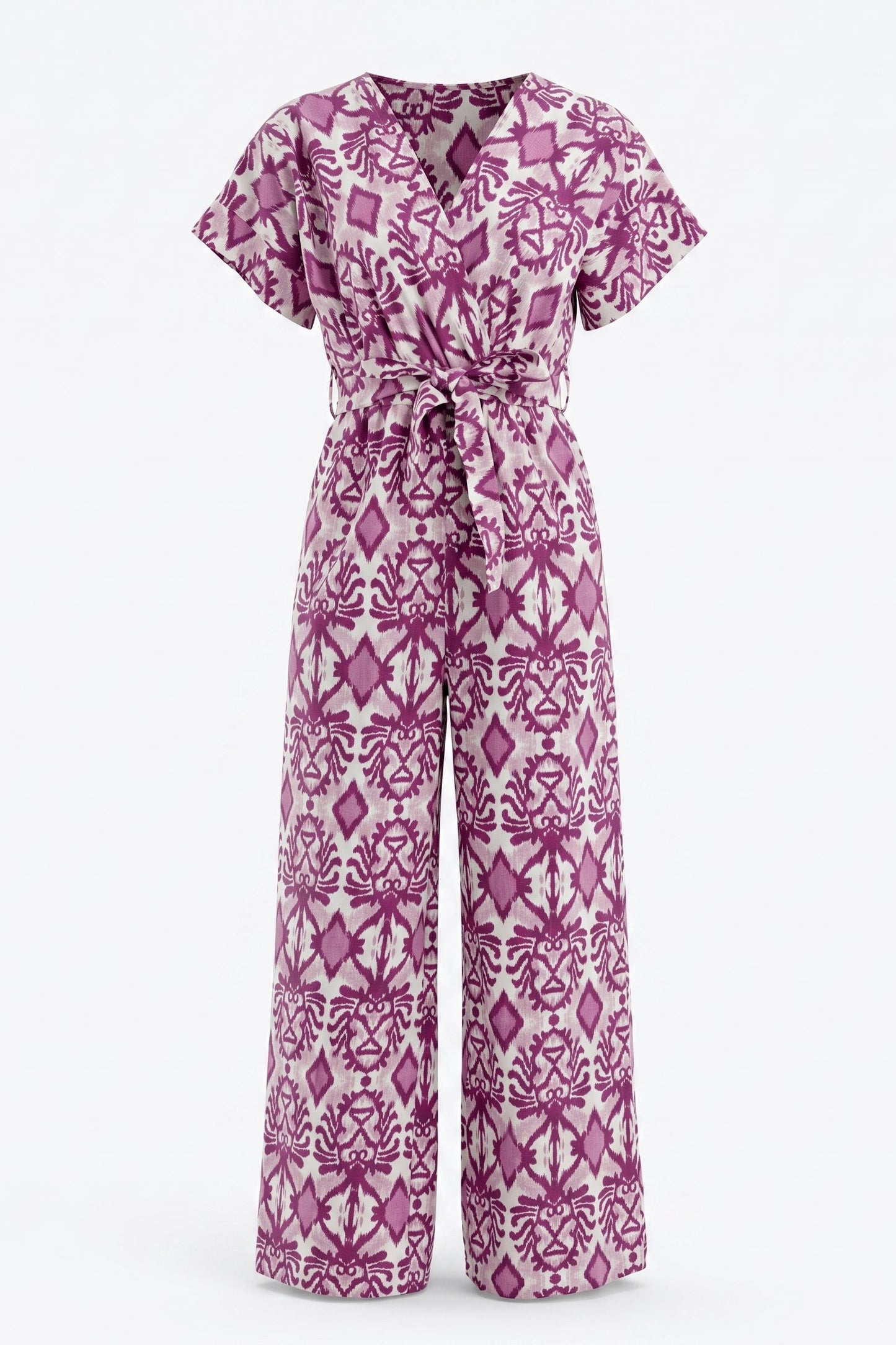 cotton-jumpsuits_1780133356.jpg