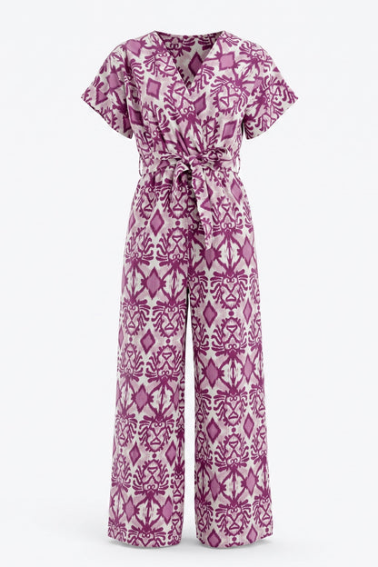 cotton-jumpsuits_1780133356.jpg