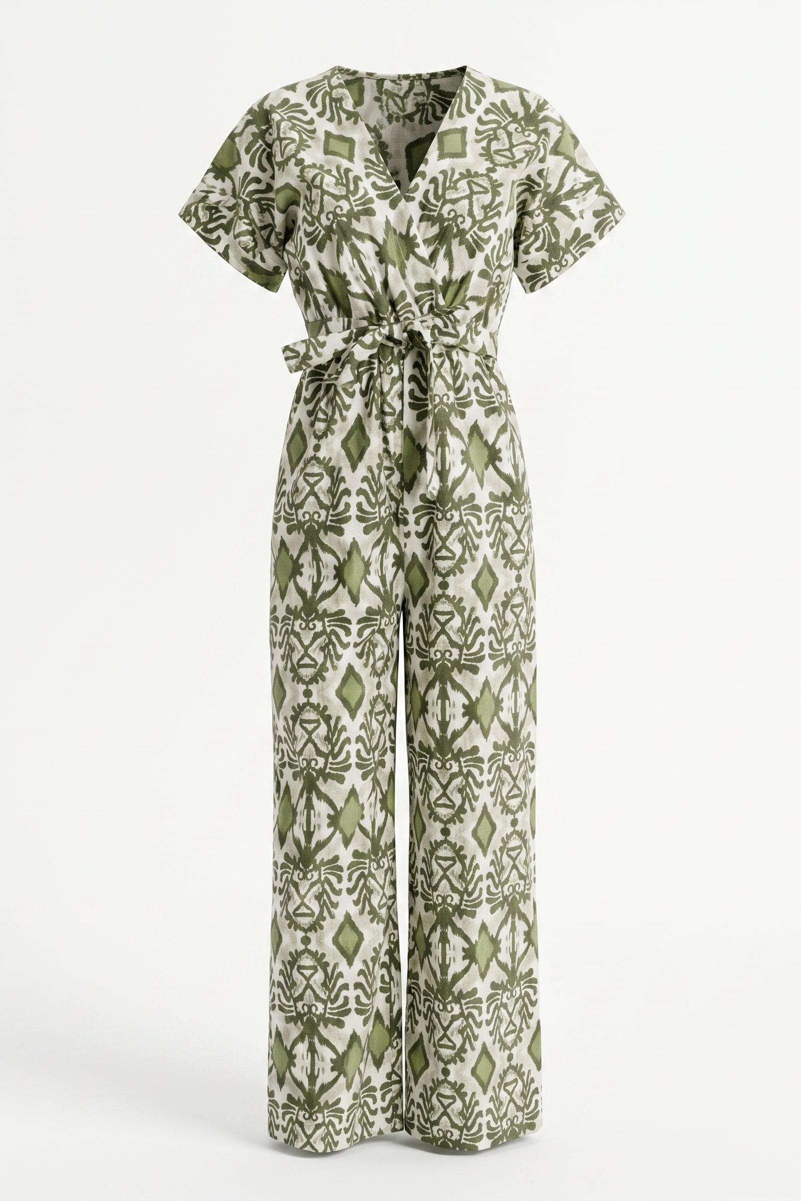 cotton-jumpsuits_1780133597.jpg
