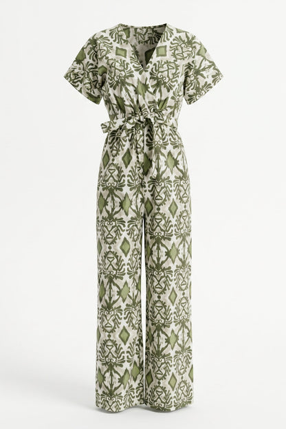cotton-jumpsuits_1780133597.jpg