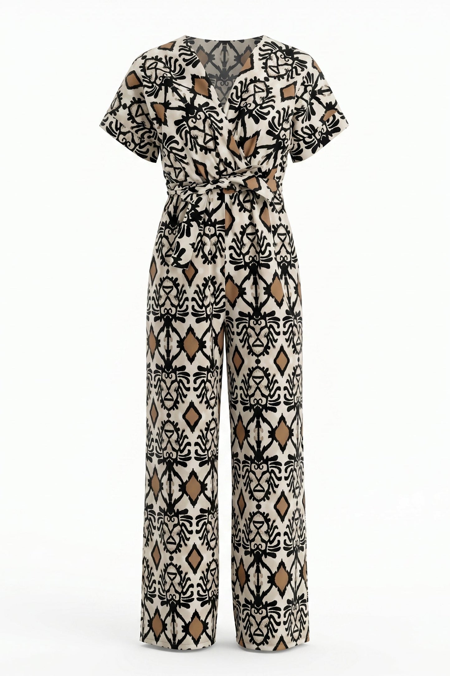 cotton-jumpsuits_1780133776.jpg