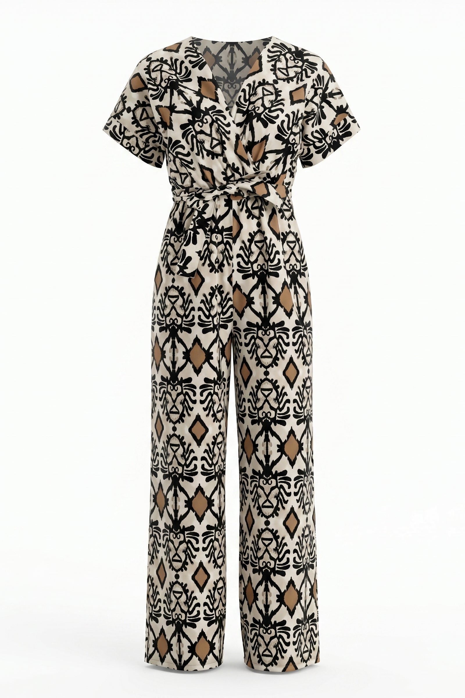 cotton-jumpsuits_1780133776.jpg