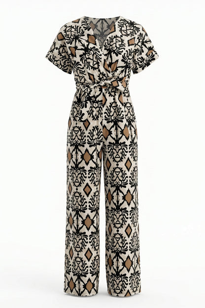 cotton-jumpsuits_1780133776.jpg