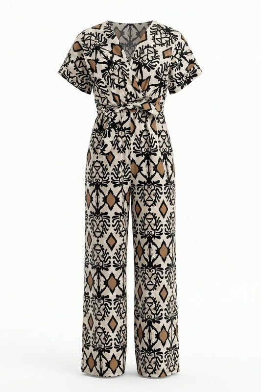 cotton-jumpsuits_1780133776.jpg
