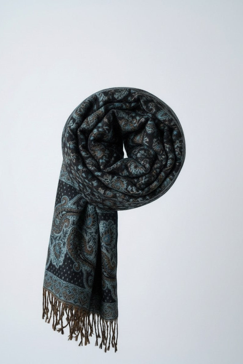 Noor Scarf