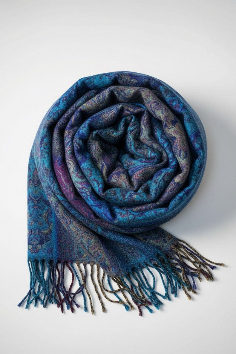 Noor Scarf