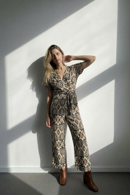 Jumpsuit Granada