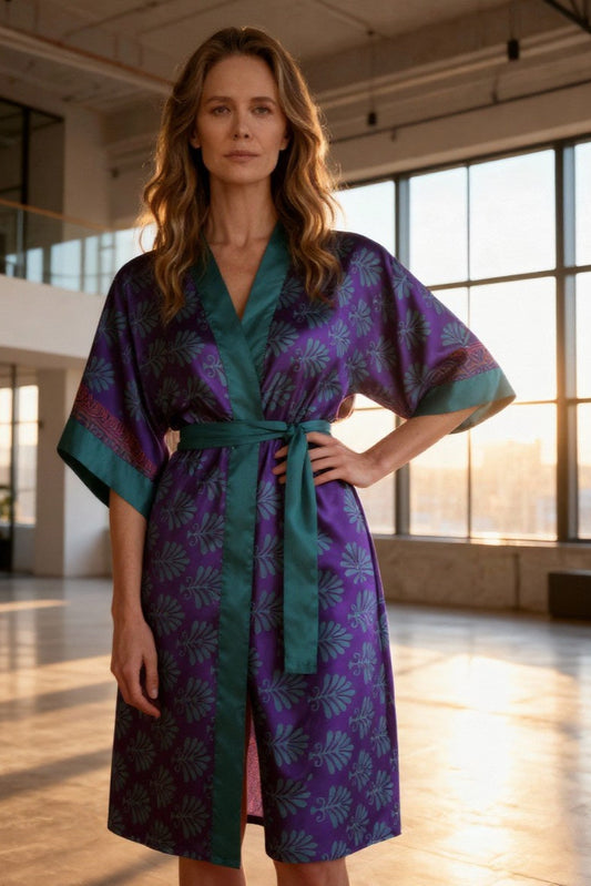 emerald-bloom-kimono_1757969724.jpg