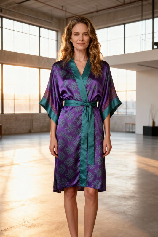 emerald-bloom-kimono_1757969934.jpg