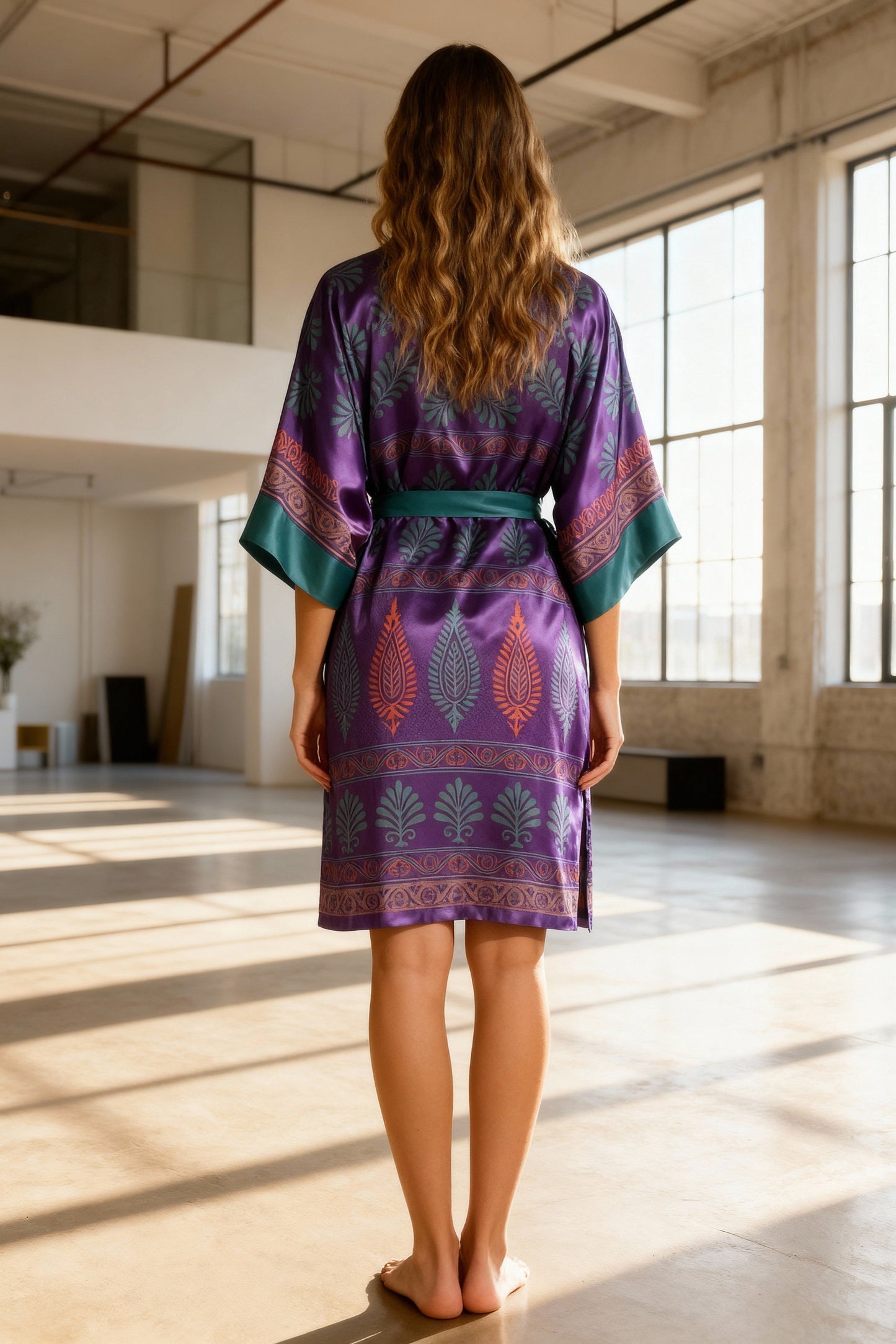 emerald-bloom-kimono_1757971618.jpg