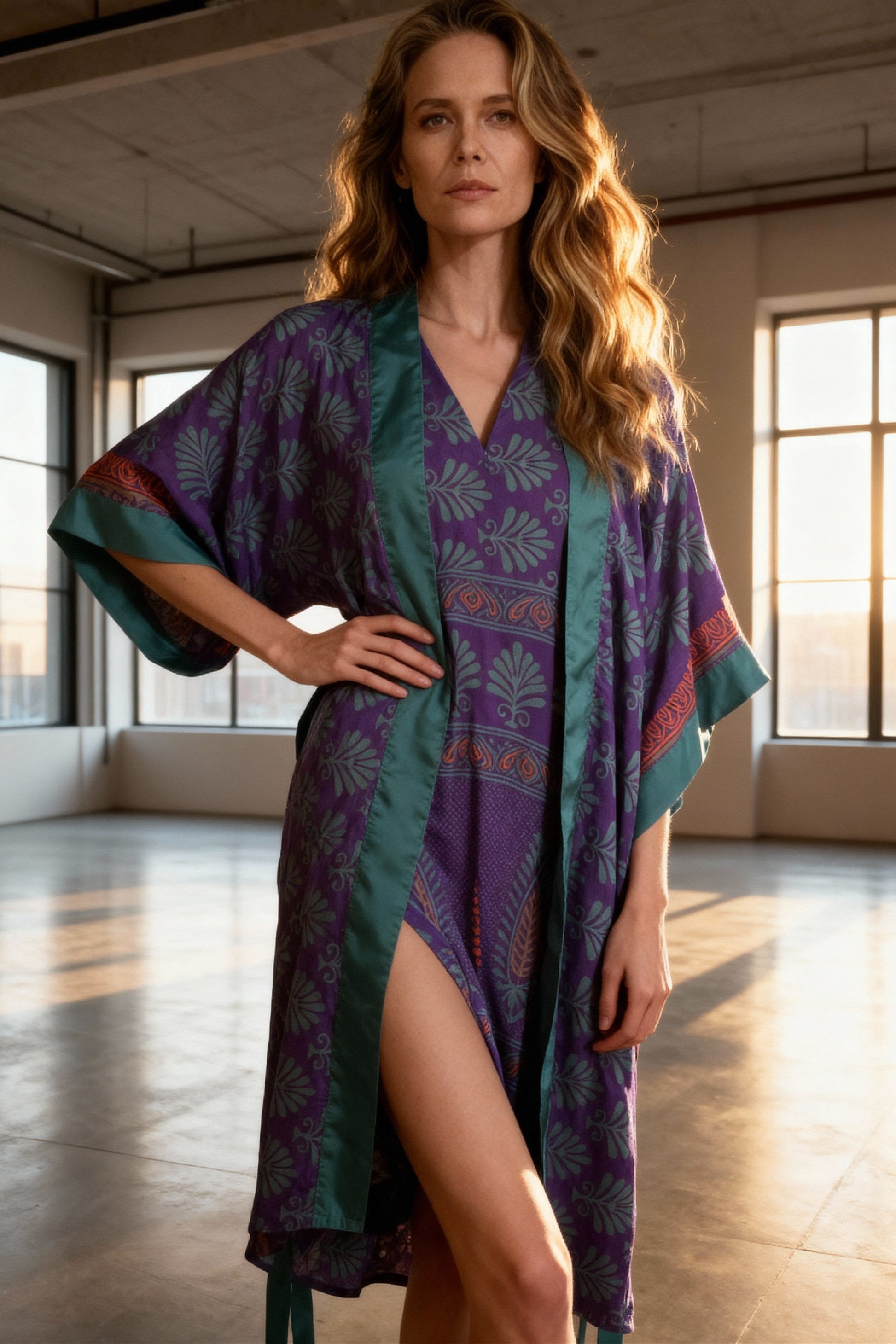 emerald-bloom-kimono_1757975289.jpg