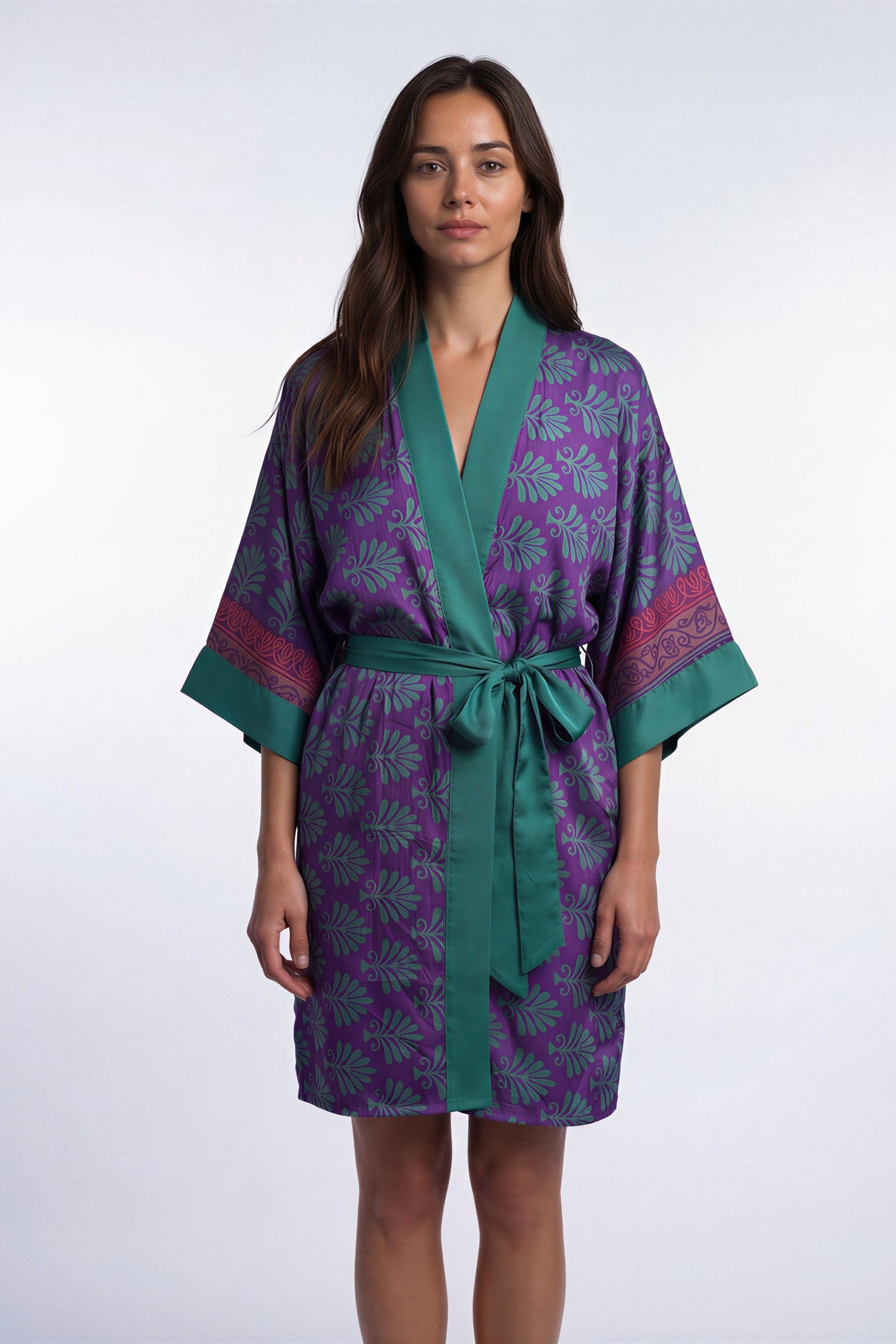 emerald-bloom-kimono_1769626647.jpg