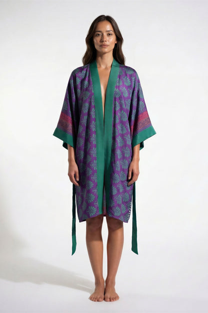emerald-bloom-kimono_1769626806.jpg