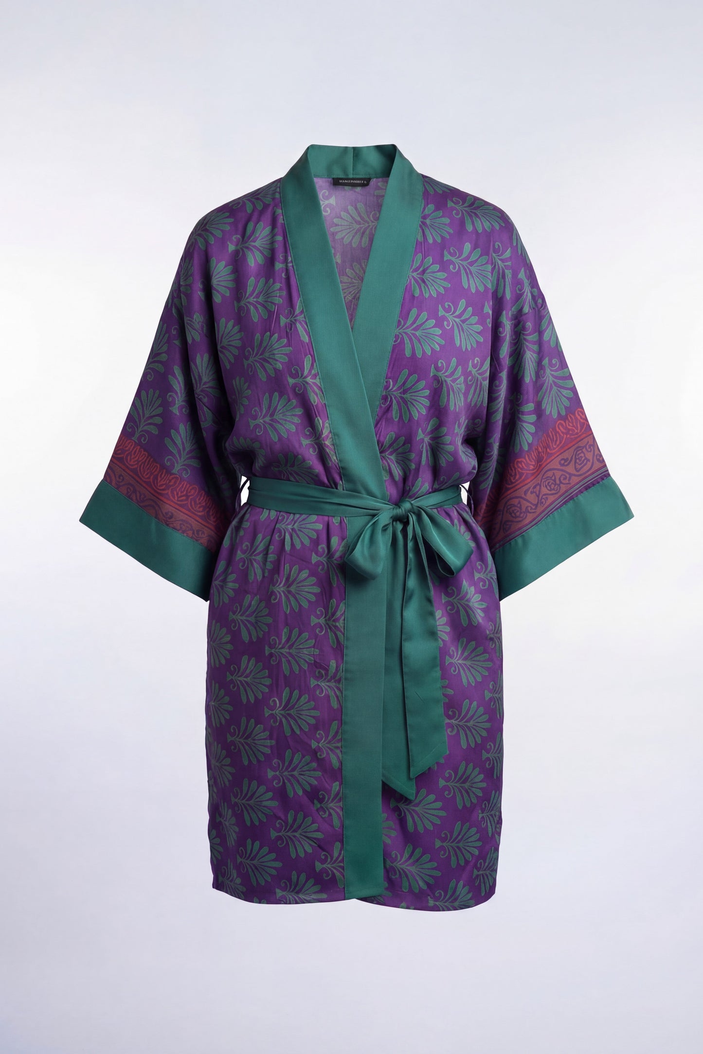 emerald-bloom-kimono_1770134159.jpg