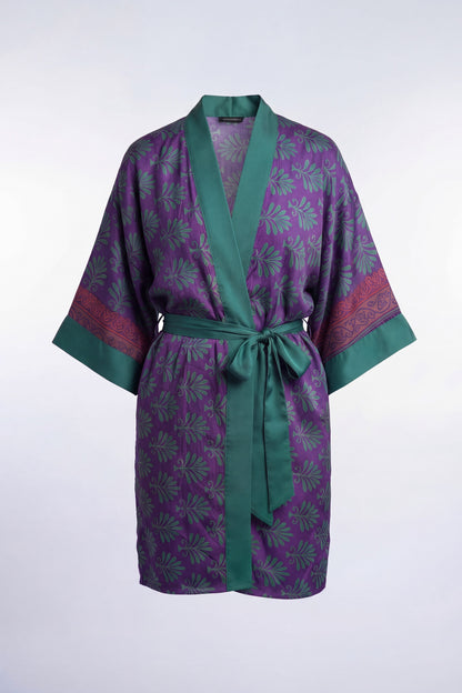 emerald-bloom-kimono_1770134159.jpg