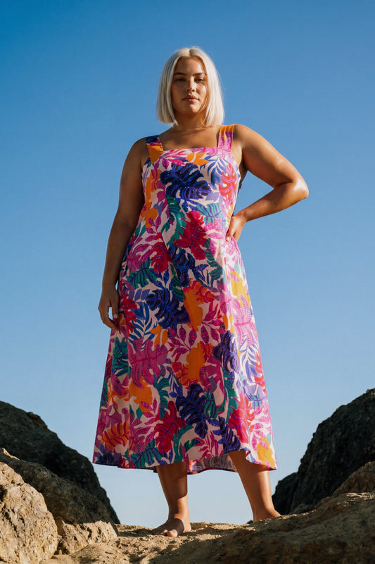 fiesta-foliage-dress_1778686685.jpg