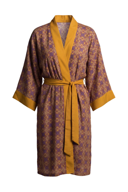 golden-mirage-kimono_1770209475.jpg