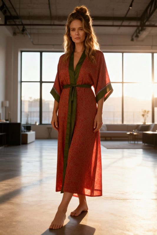 granada-emerald-kimono_1757963702.jpg