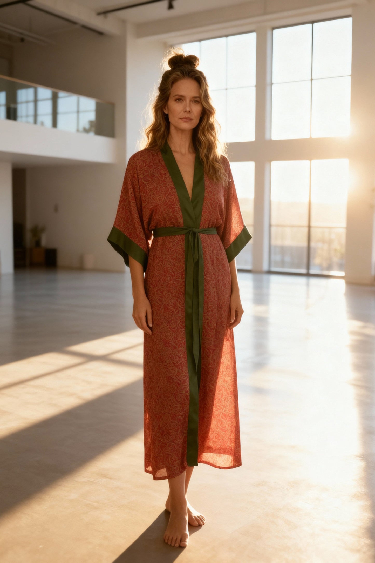 granada-emerald-kimono_1757963723.jpg