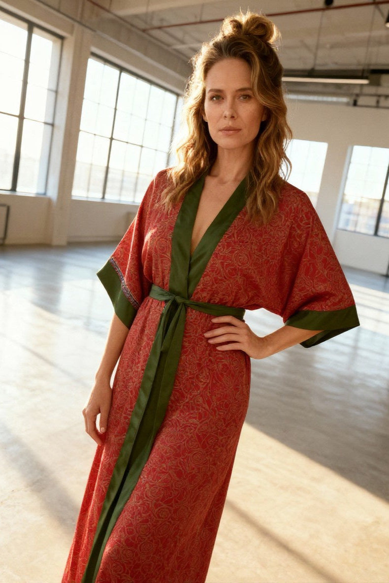 granada-emerald-kimono_1757964153.jpg
