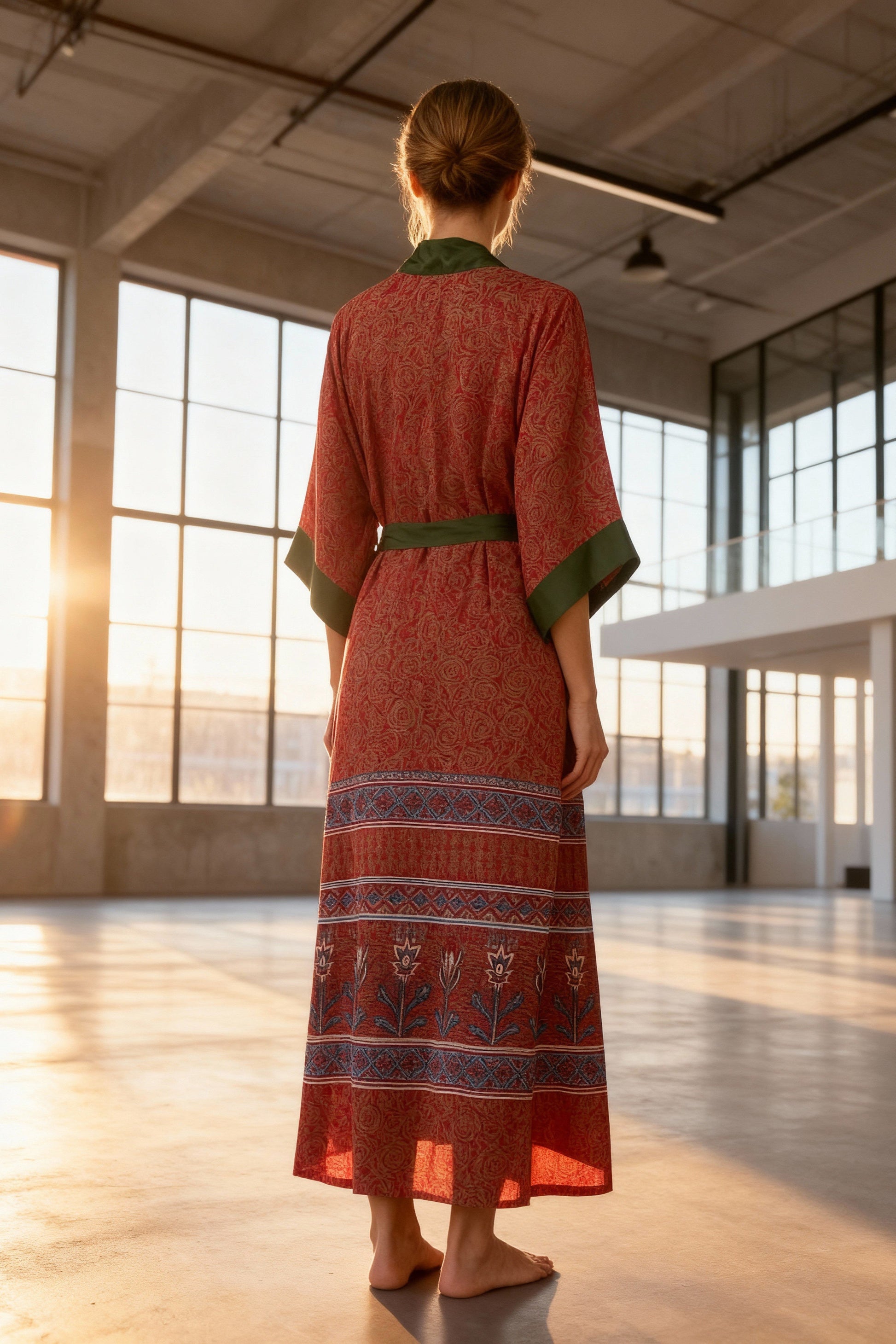 granada-emerald-kimono_1757964520.jpg